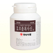 동화오플록사신정